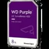 Western Digital WD85PURZ