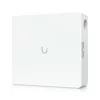 UBIQUITI EAH-8-EU
