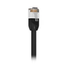 UBIQUITI UACC-CABLE-PATCH-OUTDOOR-5M-BK - Imagine 1
