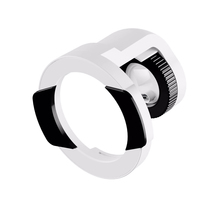 UBIQUITI UACC-G5-ENHANCER