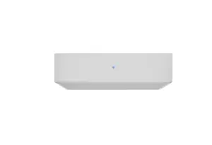 UBIQUITI UBIQUITI UXG-LITE