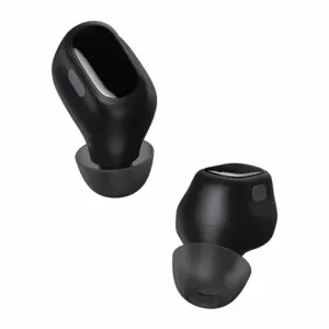 BASEUS BASEUS NGTW240001