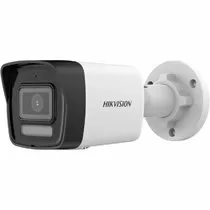Hikvision DS-2CD1083G2-LIUF(2.8MM)