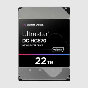 WD WD 0F48155