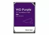 WD WD11PURZ