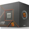 Amd 100-100000931BOX - Imagine 1