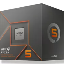 Amd 100-100000931BOX - Imagine 1