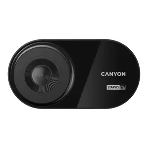 Canyon Canyon CND-DVR10