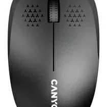 Canyon CNS-CMSW04B - Imagine 5