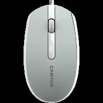 Canyon CNE-CMS10DG - Imagine 1