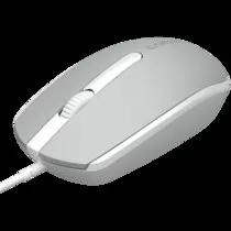 Canyon CNE-CMS10DG - Imagine 2