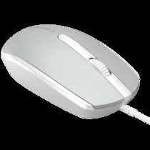 Canyon CNE-CMS10DG - Imagine 3