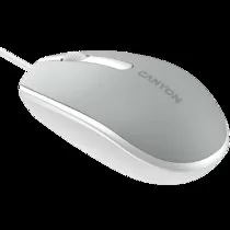 Canyon CNE-CMS10DG - Imagine 4