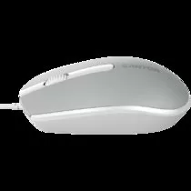 Canyon CNE-CMS10DG - Imagine 5