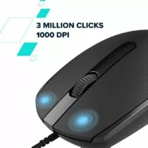 Canyon CNE-CMS10DG - Imagine 6