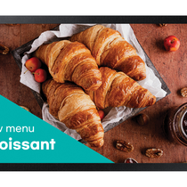 Samsung LH24QBCEBGCXEN