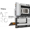 Gigabyte TRX50 AERO D - Imagine 1