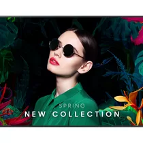 Samsung LH55QMCEBGCXEN