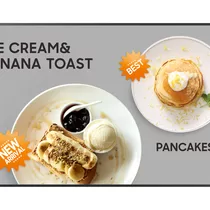 Samsung LH32QMCEPGCXEN