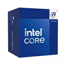 Intel BX8071514900SRN3V