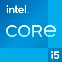 Intel CM8071504821018SRN44 - Imagine 1