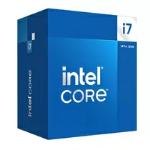 Intel BX8071514700FSRN3Z - Imagine 1
