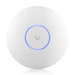 UBIQUITI UBIQUITI U7-PRO