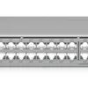 UBIQUITI USW-PRO-MAX-48-POE-EU