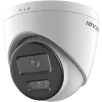 Hikvision DS-2CD1383G2-LIUF(2.8MM)