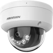 Hikvision DS-2CD1183G2-LIUF(2.8MM)