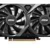 Msi GEFORCE RTX 3050 VENTUS 2X XS 8G OC