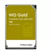 Western Digital WD4004FRYZ