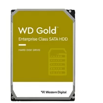 Western Digital WD4004FRYZ