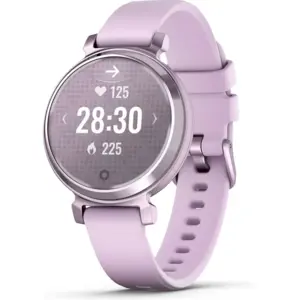 GARMIN GARMIN 010-02839-01