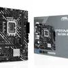 Asus PRIME H610M-K