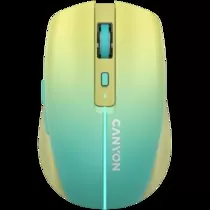 Canyon CNS-CMSW44UA - Imagine 2