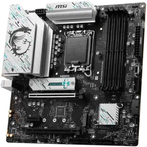 Msi Msi B760M_GAMING_PLUS_WIFI