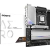 Gigabyte B650 AERO G - Imagine 2