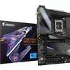 Gigabyte Z790 A PRO X WIFI7 - Imagine 7
