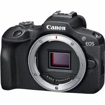 Canon 6052C034AA