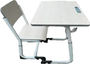 OTHER OTHER SM-HY-0235L-P