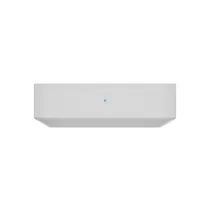 UBIQUITI UXG-LITE-EU