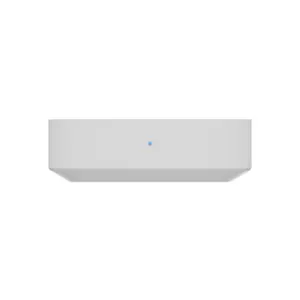 UBIQUITI UBIQUITI UXG-LITE-EU
