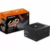 Gigabyte GP-UD750GM PG5 - Imagine 1