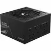Gigabyte GP-UD750GM PG5 - Imagine 2
