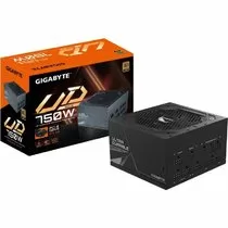 Gigabyte GP-UD750GM PG5 - Imagine 1