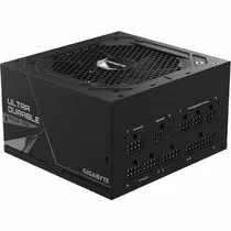 Gigabyte GP-UD750GM PG5 - Imagine 2