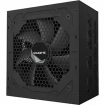 Gigabyte GP-UD750GM PG5 - Imagine 3