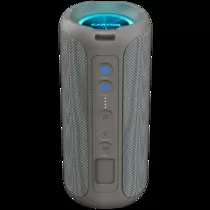 Canyon CNE-CBTSP15BG