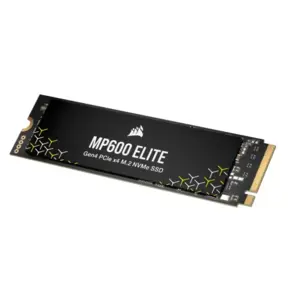 Corsair Corsair CSSD-F1000GBMP600ENH